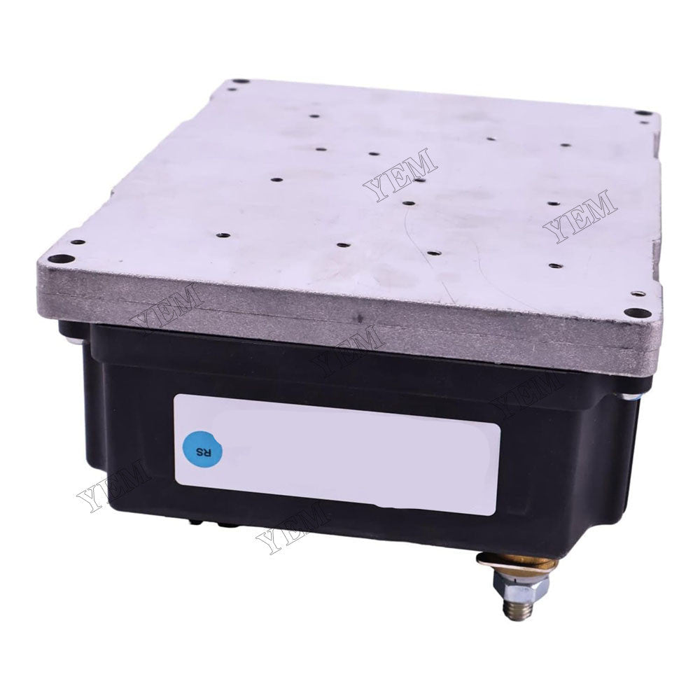 For JLG Scissor Lift 3248RS 1932RS Control Module 1001129845 For JLG