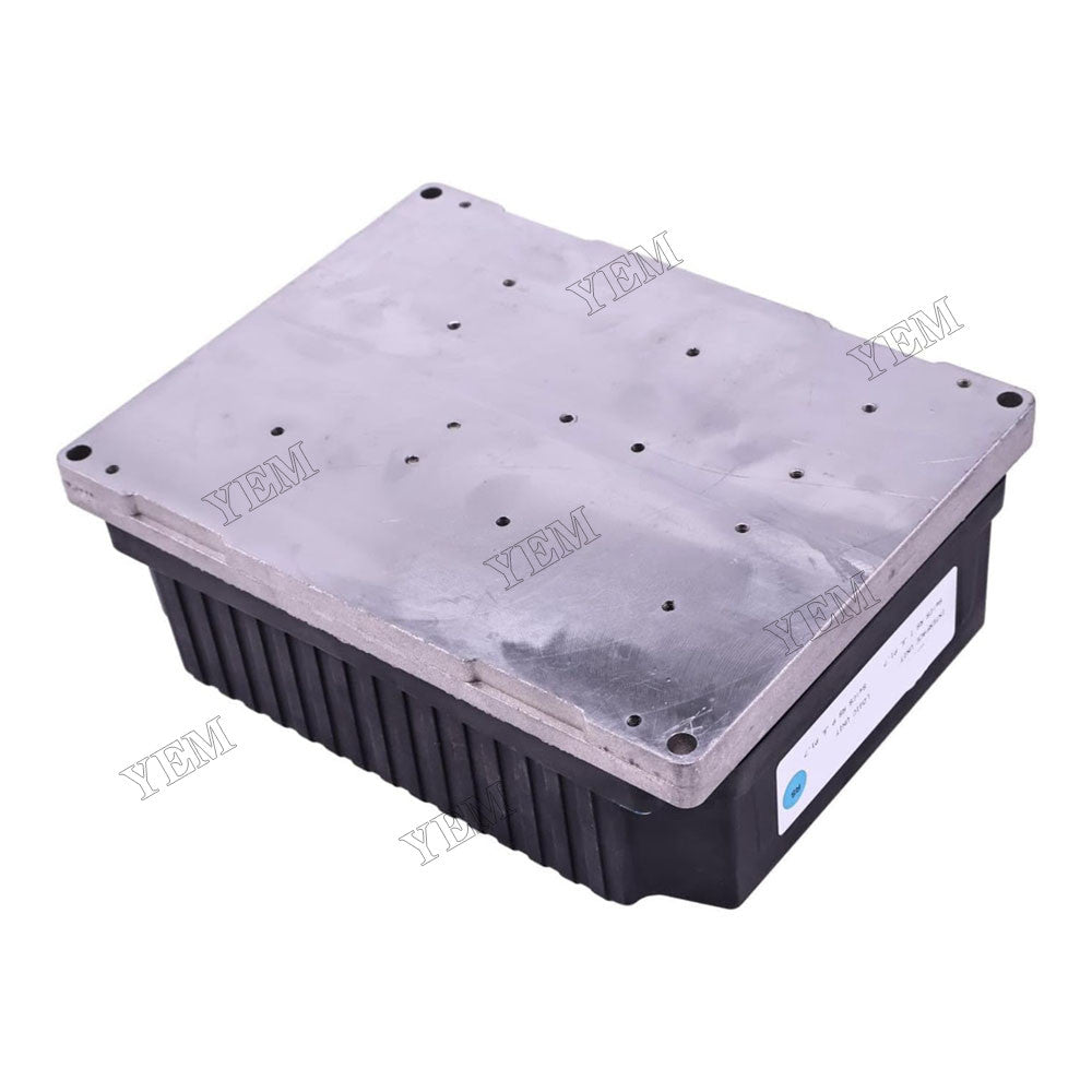 For JLG Scissor Lift 3248RS 1932RS Control Module 1001129845 For JLG