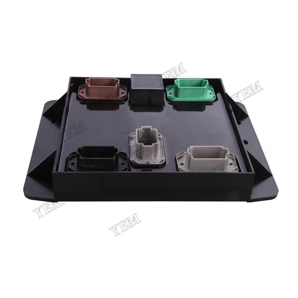 For JLG Boom Lift 340AJ 1250AJP 1200SJP 1350SJP Control Module 1001112757 For JLG