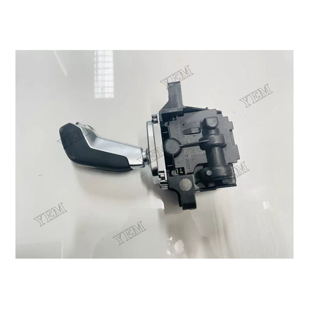 For Land Rover Discovery Sport Range Rover Transmission Shift Control Module KK62-7E453-AA 10338510 For Land Rover