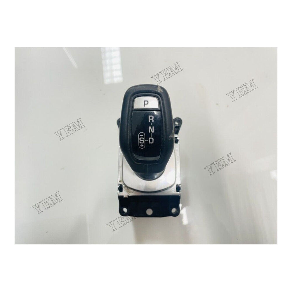 For Land Rover Discovery Sport Range Rover Transmission Shift Control Module KK62-7E453-AA 10338510 For Land Rover
