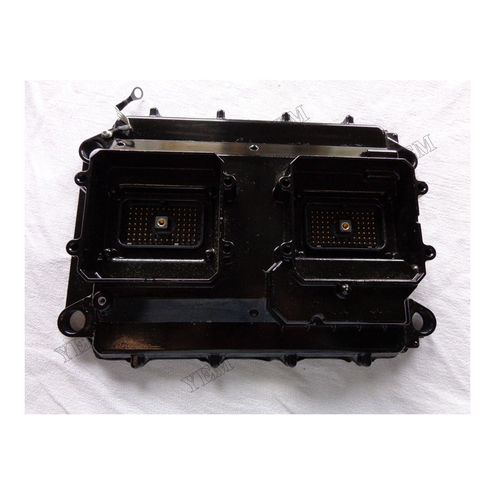 For Caterpillar CAT Engine C7 C9 ECM Electronic Control Module 240-5312 For Caterpillar