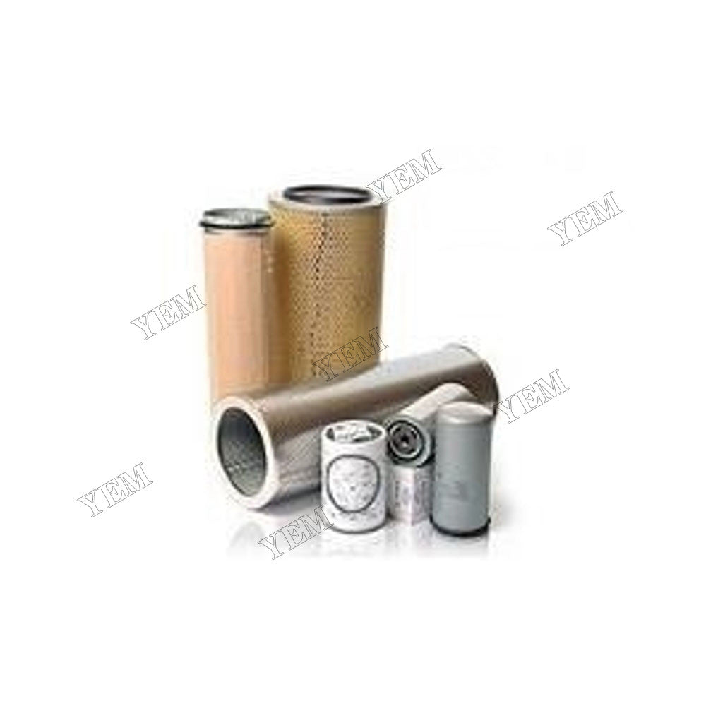 For Genie Boom Lift SX-105 SX-125 SX-135 SX-150 SX-180 ZX-135/70 DCON Moudle 101004GT