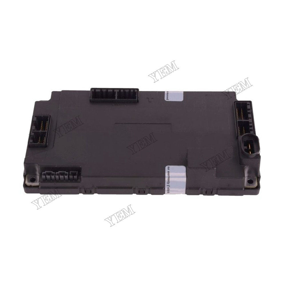 For Haulotte Boom Lift HT21RT HT23RTJ HT26RT HT28RTJ HT43RTJ Electronic Control Unit 2901004340