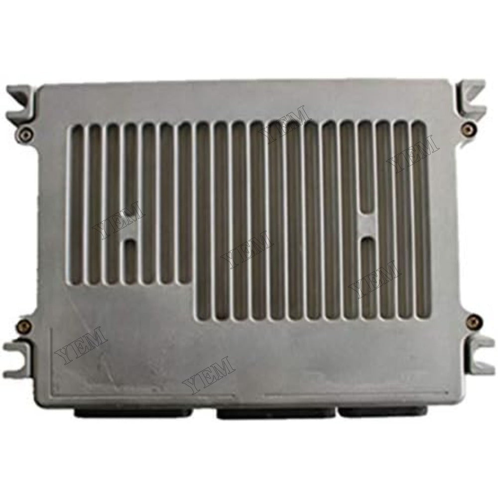 For Komatsu Excavator PC128US-2 PC138USLC-2 PC128US-2 Control Unit Controller 7825-62-2000