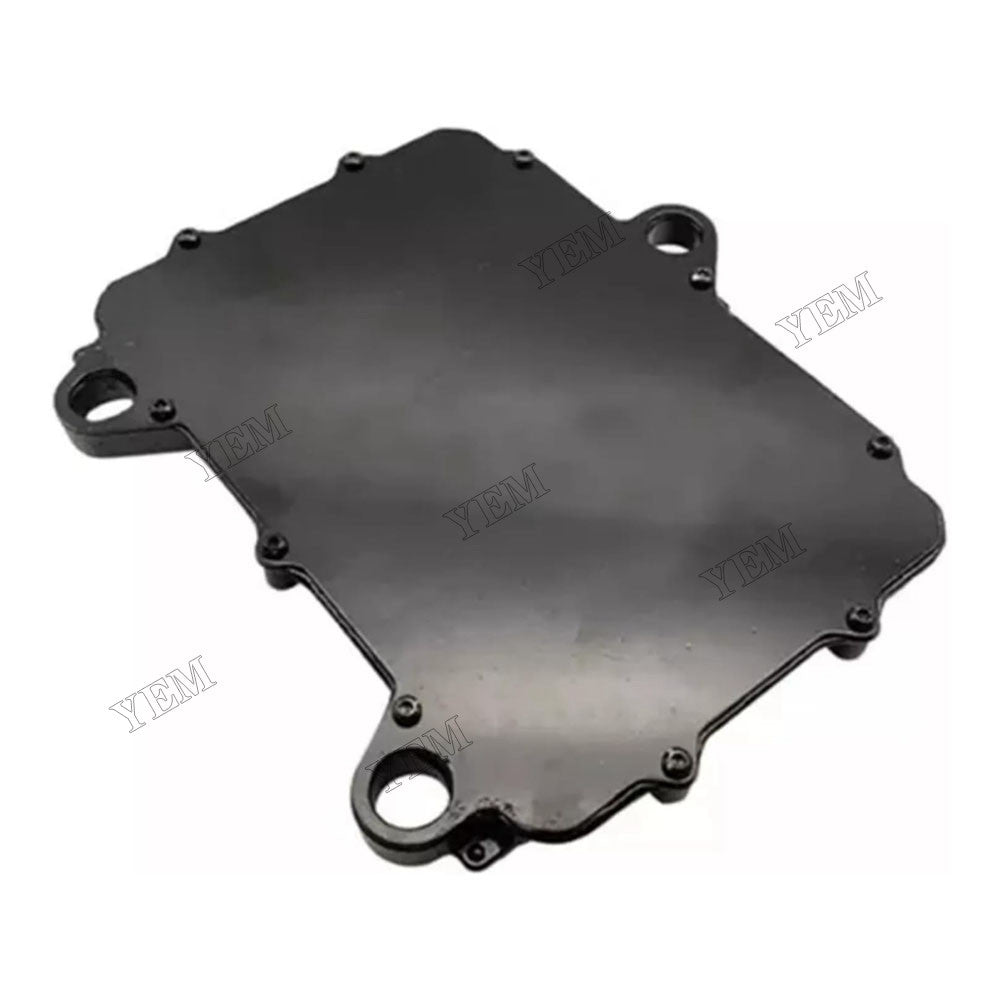 For Caterpillar CAT Engine 3024C 3034 3044C Loader 216B 226B 232B 236B 242B 247B 252B 257B 267B 268B ECM Controller Module 154-4233