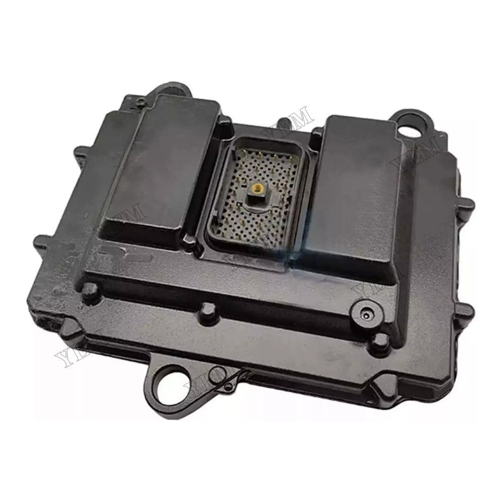For Caterpillar CAT Engine 3024C 3034 3044C Loader 216B 226B 232B 236B 242B 247B 252B 257B 267B 268B ECM Controller Module 154-4233 For Caterpillar