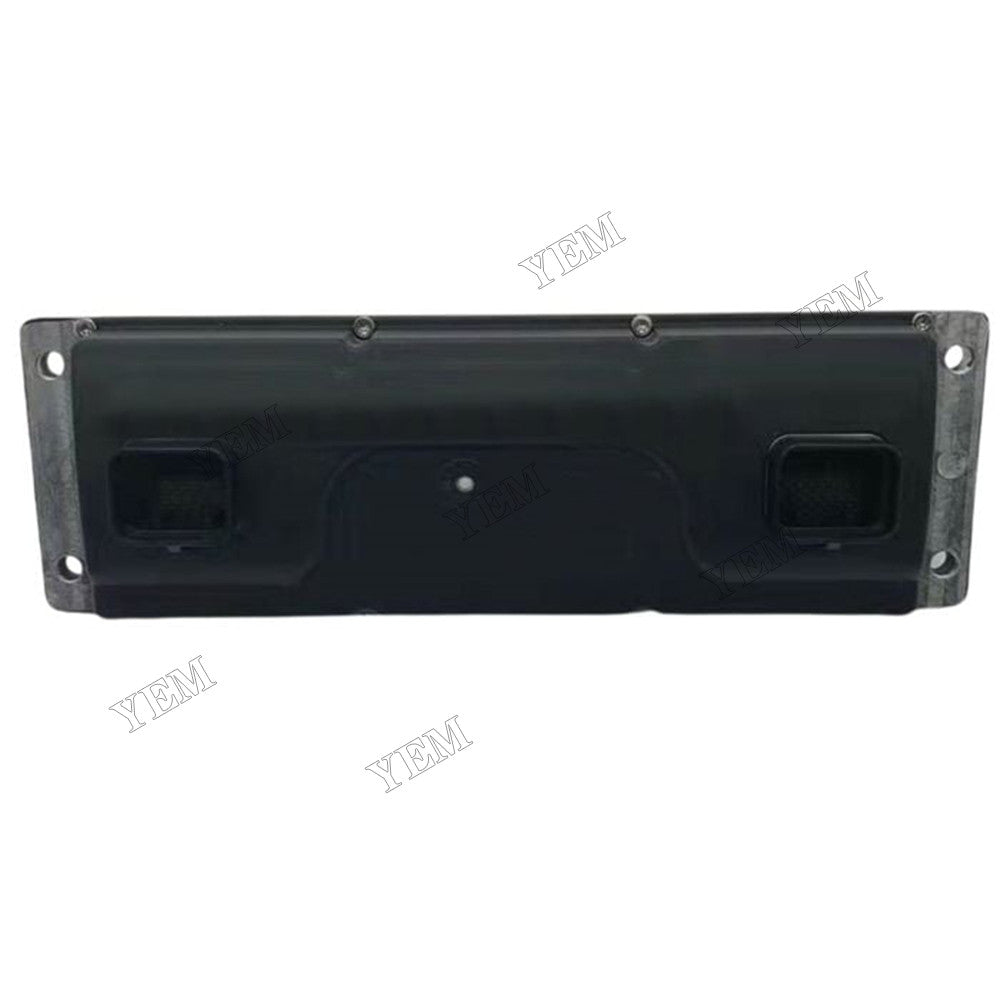 For Atlas Copco Air Compressor Membrane Keypad of Controller 1626850004 For Atlas Copco