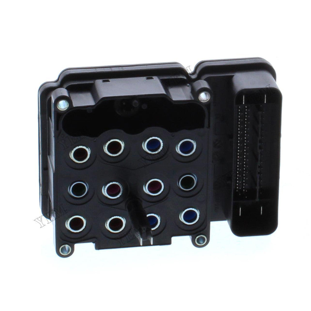 For Jeep Wrangler 2012-2014 3.6L ABS Control Module 68145835AE For Jeep