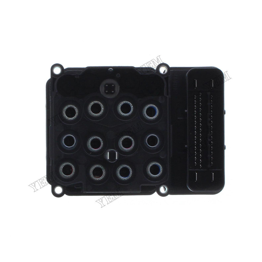 For Jeep Wrangler 2012-2014 3.6L ABS Control Module 68145835AE For Jeep