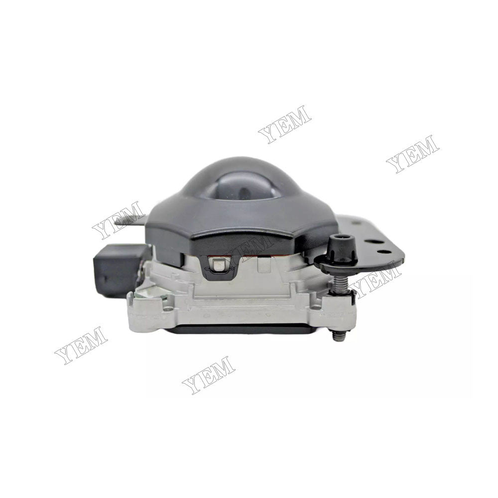 For Jeep Cherokee 2021-2023 Adaptive Speed Control Module 68518014AA For Jeep