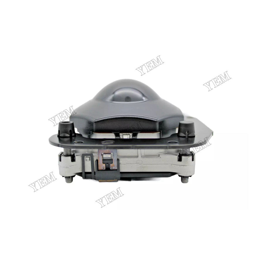 For Jeep Cherokee 2021-2023 Adaptive Speed Control Module 68518014AA For Jeep