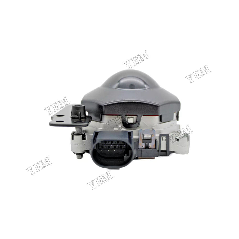 For Jeep Cherokee 2021-2023 Adaptive Speed Control Module 68518014AA For Jeep