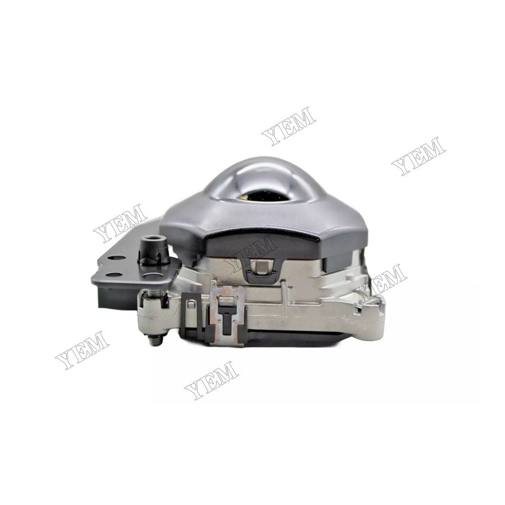 For Jeep Cherokee 2019-2020 Adaptive Speed Control Module 68441352AA