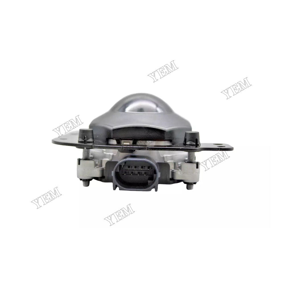 For Jeep Cherokee 2019-2020 Adaptive Speed Control Module 68441352AA For Jeep