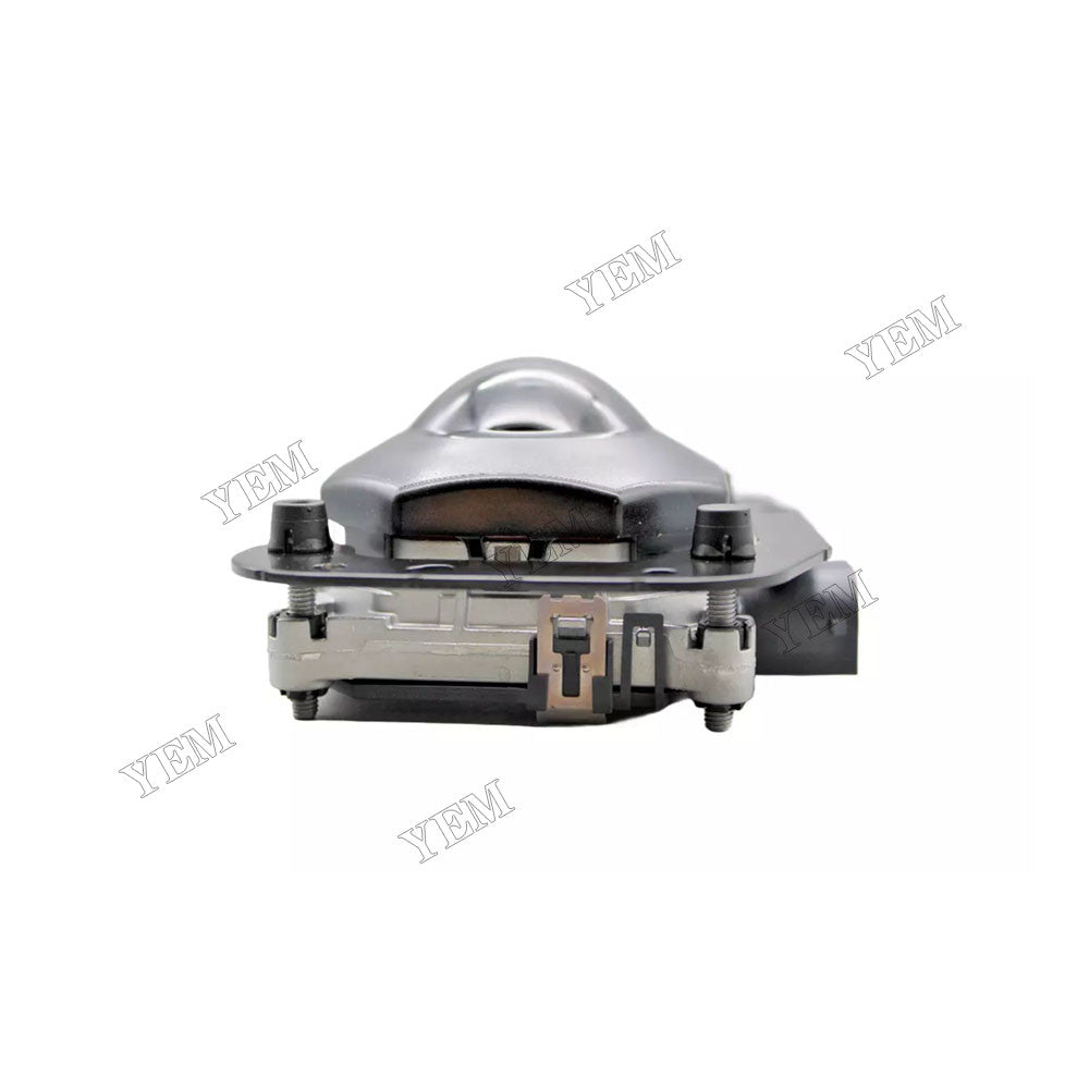 For Jeep Cherokee 2019-2020 Adaptive Speed Control Module 68441352AA For Jeep
