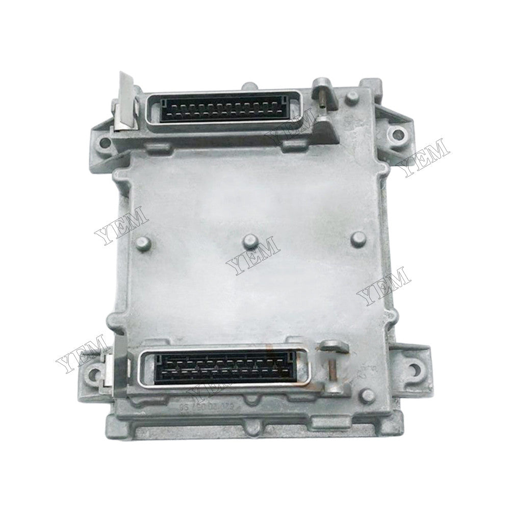 For Volvo Excavator EC140B EC140BLC EW140B ECU Controller 20824172 For Volvo
