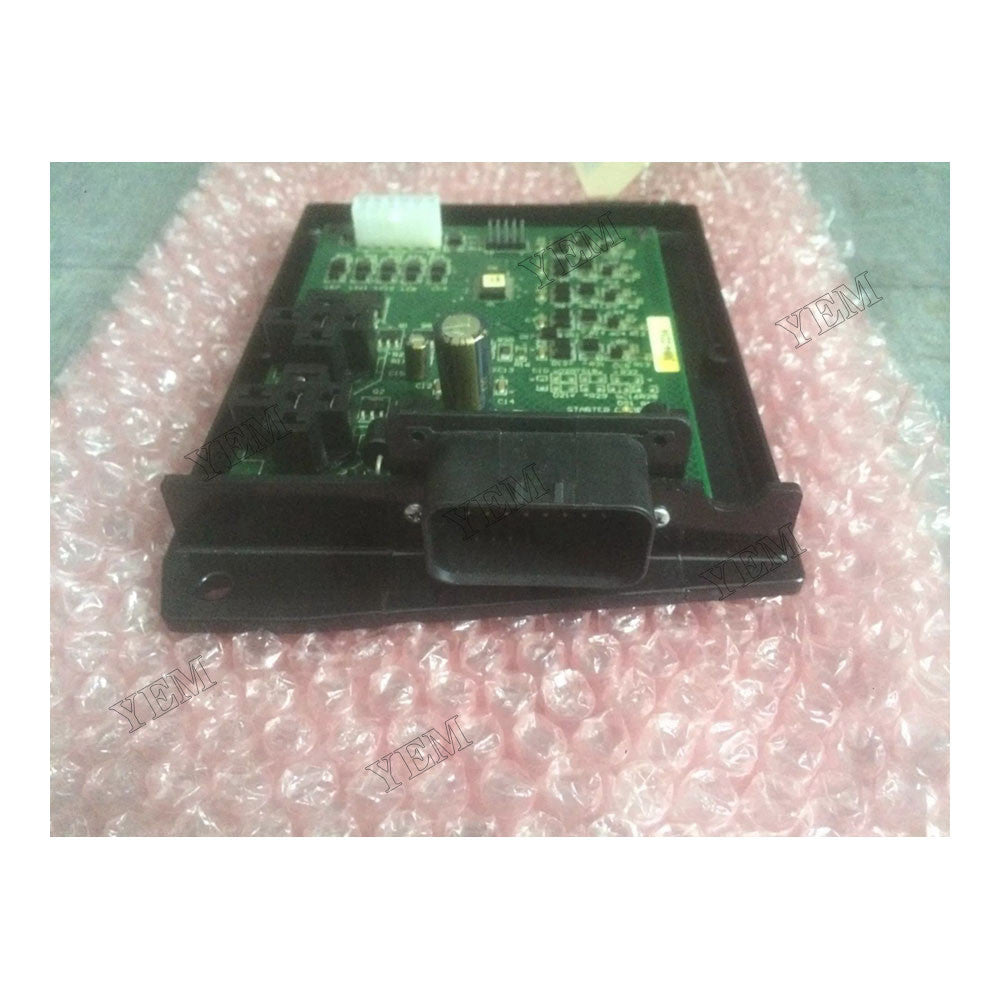 For Doosan Portable Compressor Controller 46621034 For Doosan