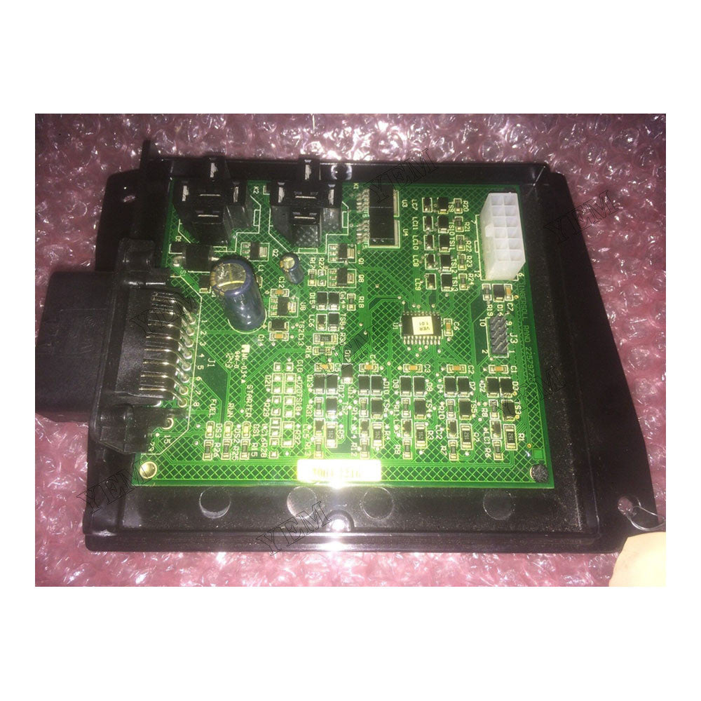 For Doosan Portable Compressor Controller 46621034 For Doosan