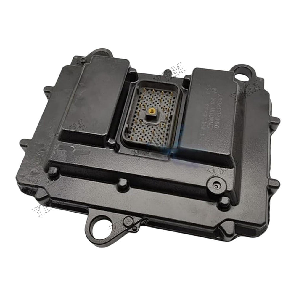 For Caterpillar CAT 3024C 3044C 3054 Engine 216 228 267 226B 236B 252B 267B 424D 442D ECM Electronic Control Module 216-0658