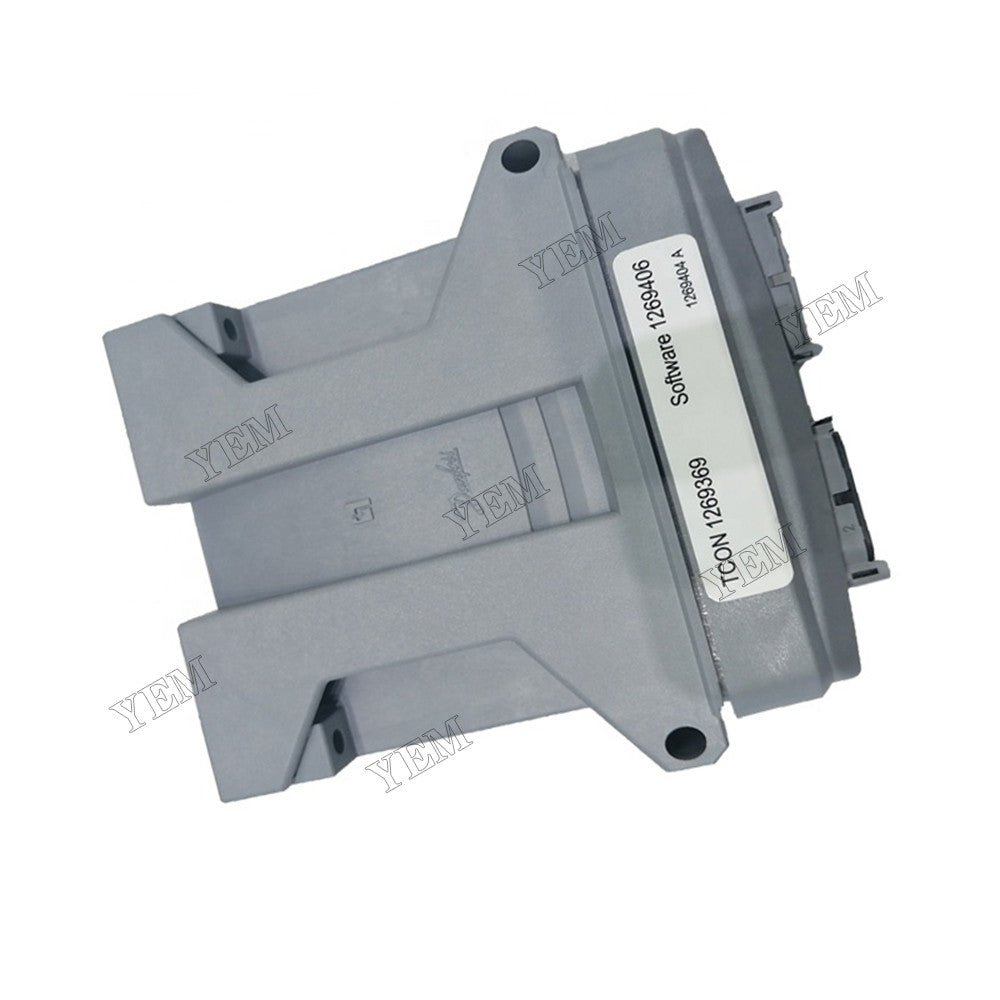 For Genie Boom Lift Z-60/37DC/FE Hybrid Z-60DC/FE Controller Assembly 1269369GT