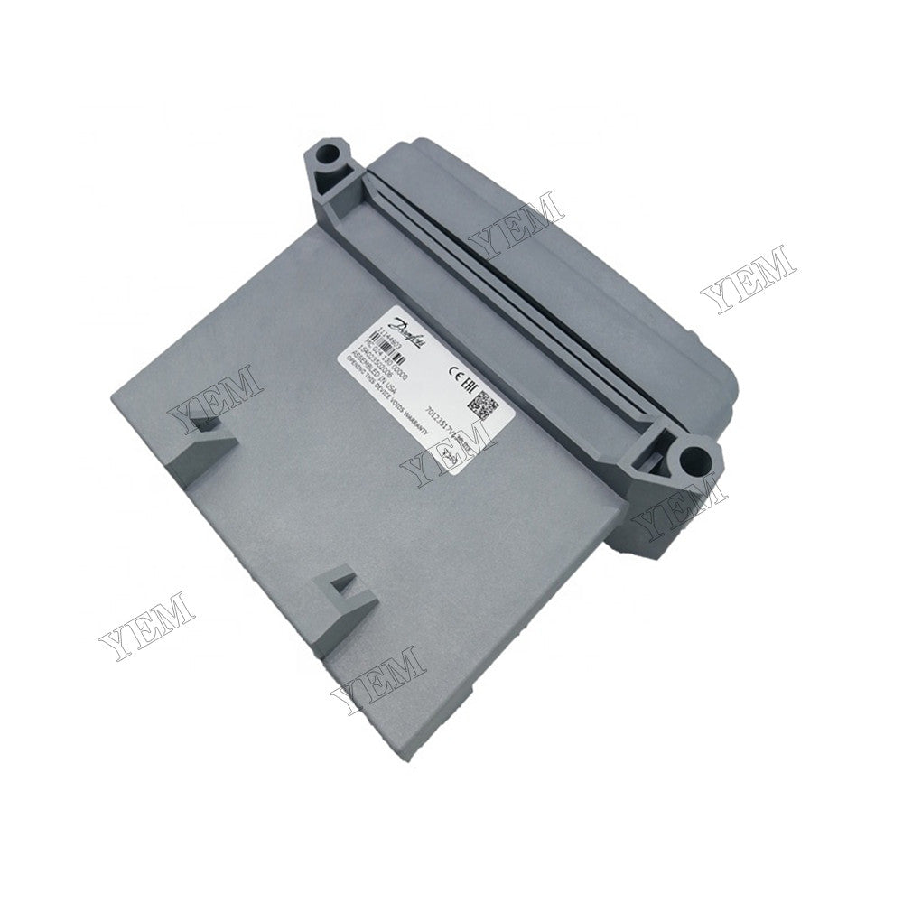 For Genie Boom Lift Z-60/37DC/FE Hybrid Z-60DC/FE Controller Assembly 1269369GT For Genie