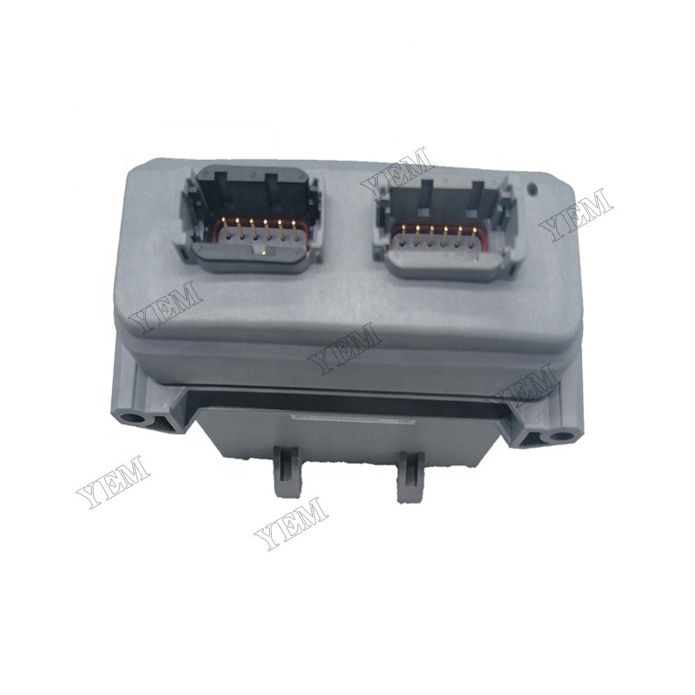 For Genie Boom Lift Z-60/37DC/FE Hybrid Z-60DC/FE Controller Assembly 1269369GT For Genie