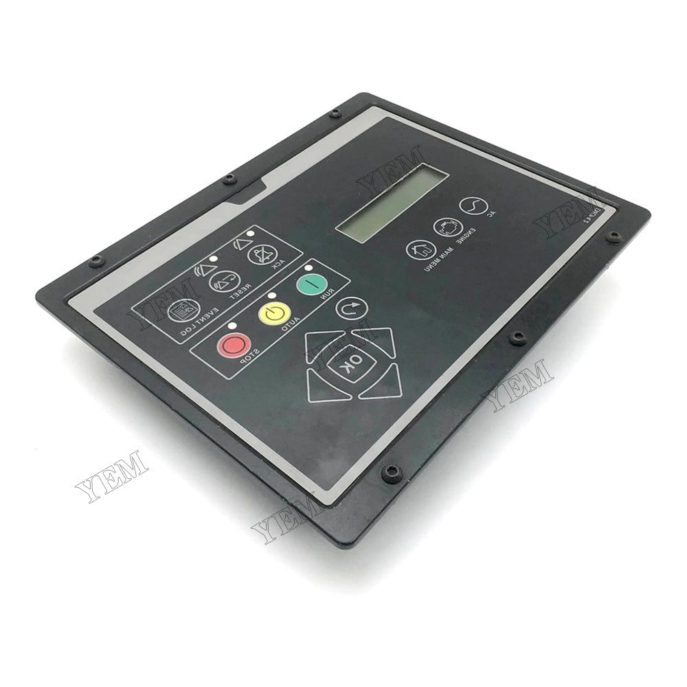 For Caterpillar CAT Engine 3412 3512 3516 C15 C175-20 C18 C27 C32 G3406 G3412 ECU Controller 351-8758