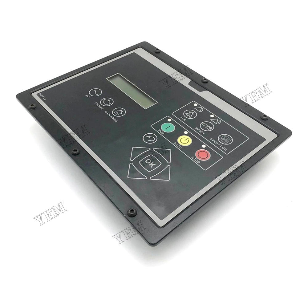 For Caterpillar CAT Engine 3412 3512 3516 C15 C175-20 C18 C27 C32 G3406 G3412 ECU Controller 351-8758 For Caterpillar