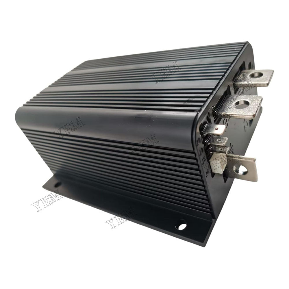 For Skyjack Lift SJII3215 SJII3219 SJ12 SJ16 24V 360A Motor Controller SJ151207 For Skyjack