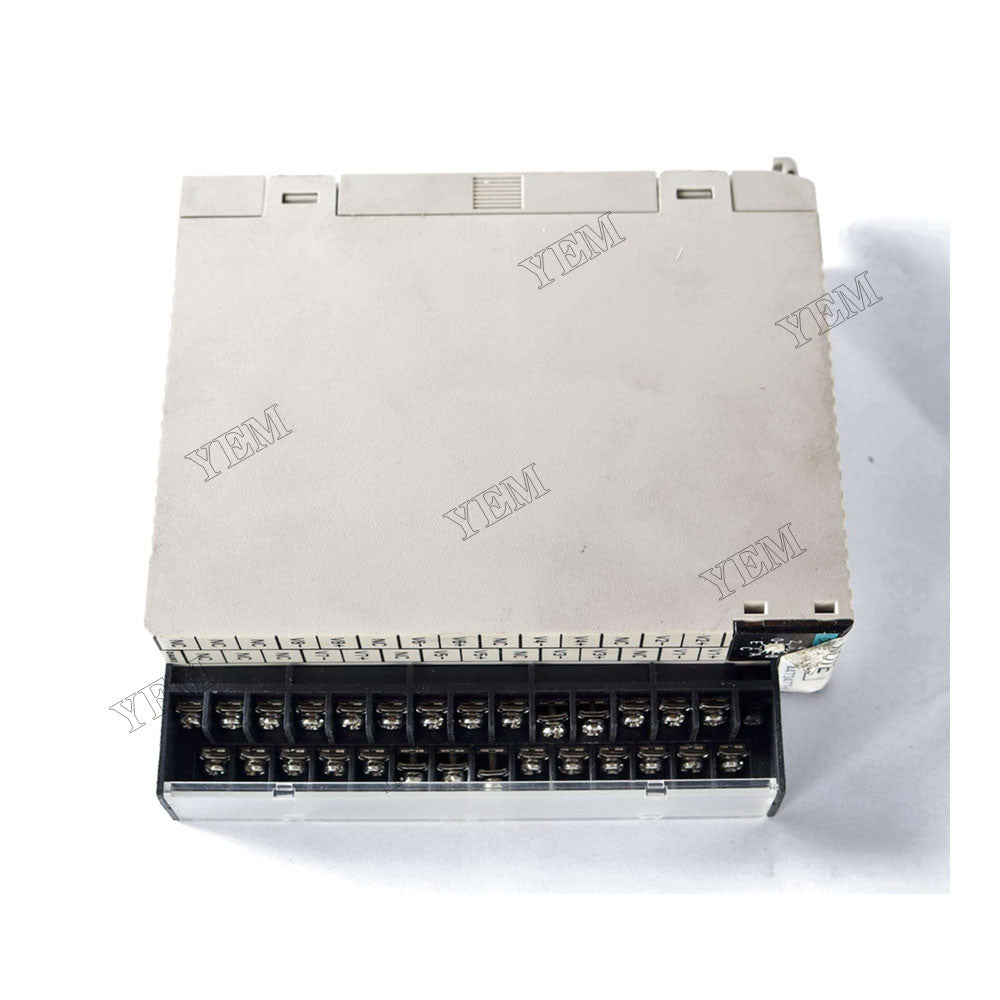 For Omron Automation and Safety Safety Output Module C200H-DA003 For Omron
