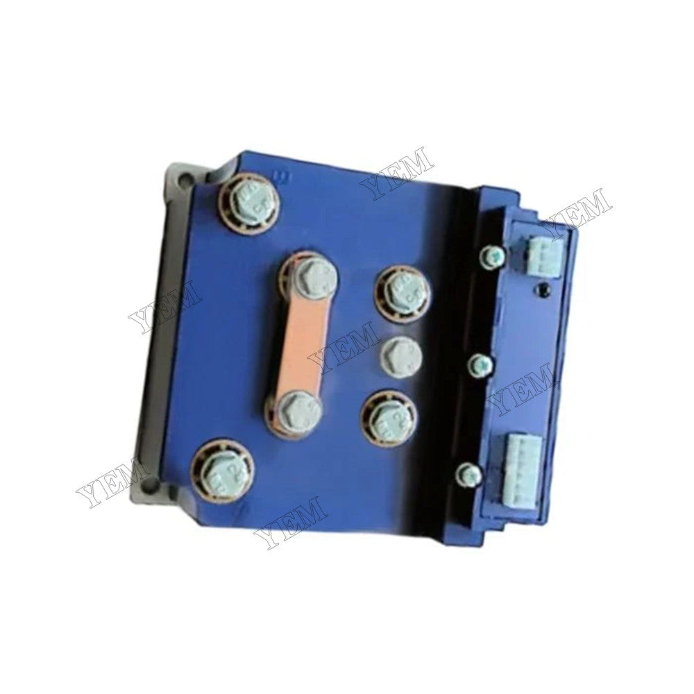 For Haulotte Boom Lift HA12IP Electronic Controller Module 4000356660
