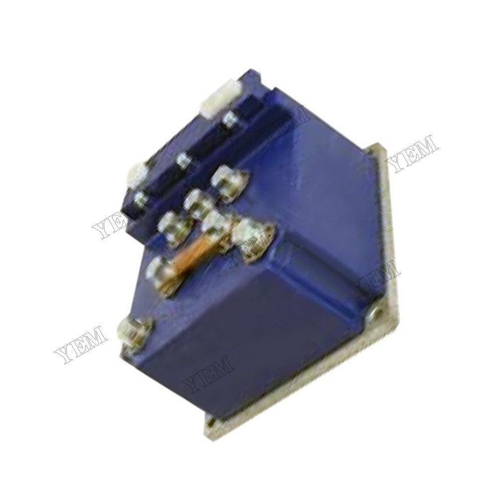For Haulotte Boom Lift HA12IP Electronic Controller Module 4000356660 For Haulotte