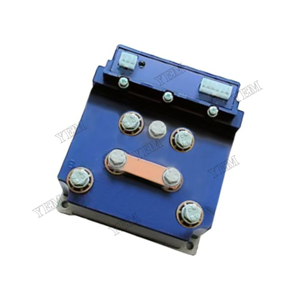 For Haulotte Boom Lift HA12IP Electronic Controller Module 4000356660 For Haulotte