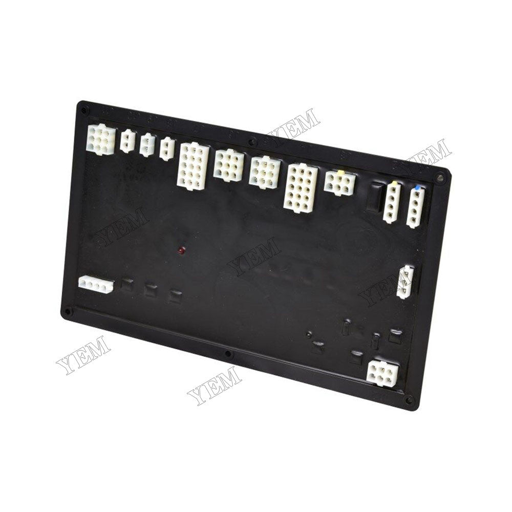 For JLG Lift E400A M400A Electric Mewp Ground Control Module 1001109497