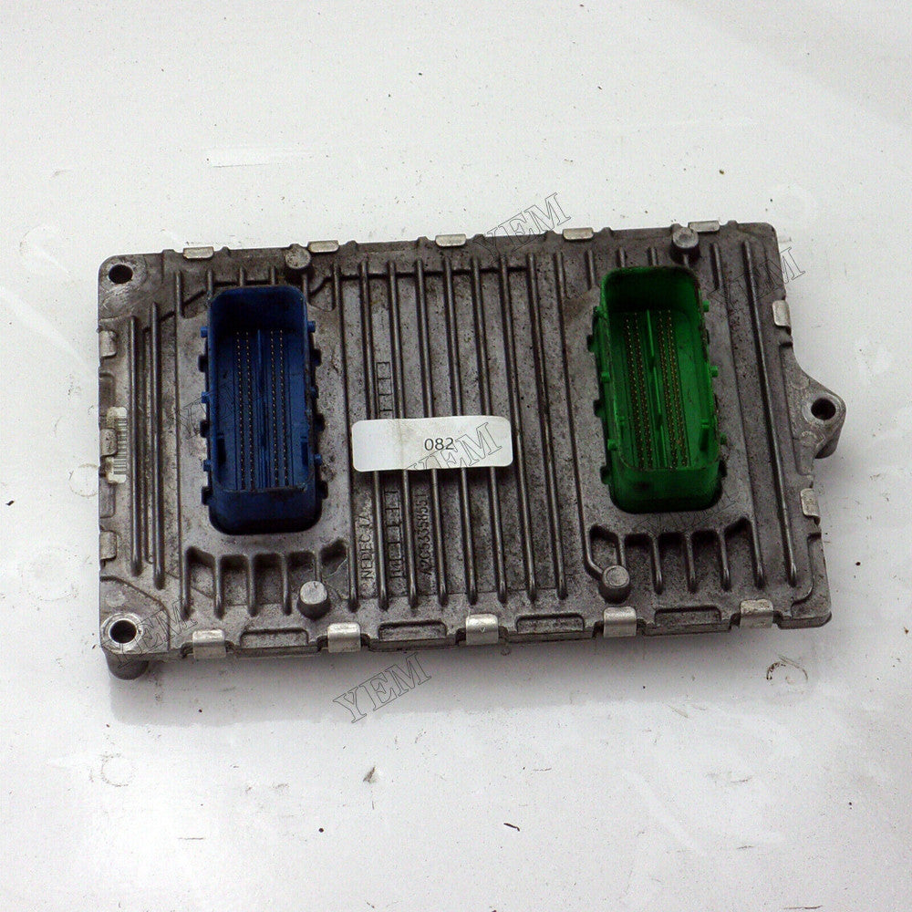For Dodge Dart Jeep Cherokee Control Module 05150909AD
