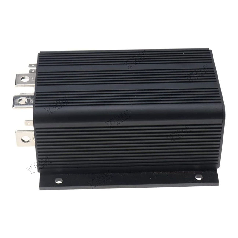 For Curtis Golf Cart 72/120V 350A (0-5K) PMC Motor Controller 1231C-7702 1231C7702