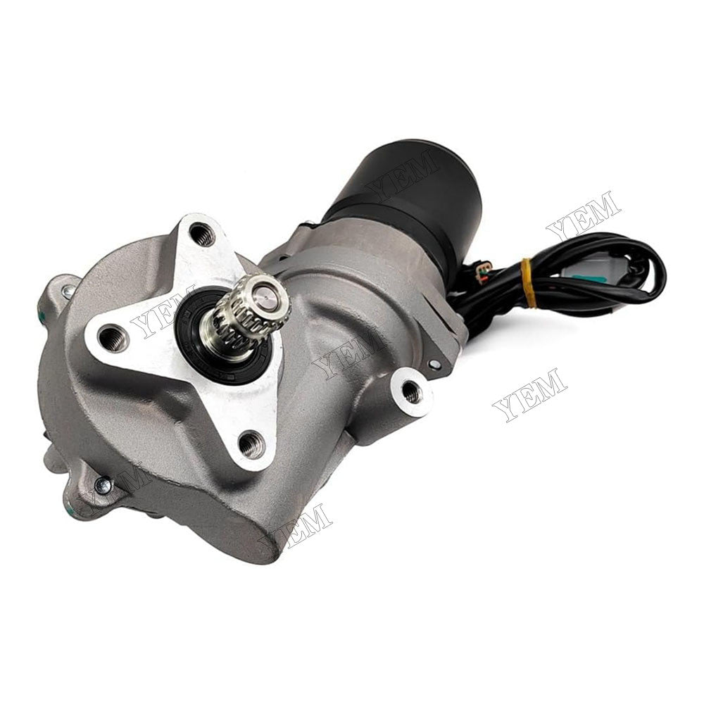 For CFMoto CFORCE 800 X8 EPS CF800 Electric Power Steering Direction Controller 9CR6-103300-20000
