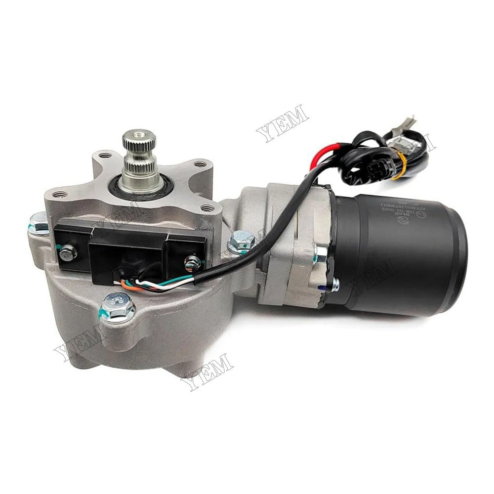 For CFMoto CFORCE 800 X8 EPS CF800 Electric Power Steering Direction Controller 9CR6-103300-20000 For CFMoto