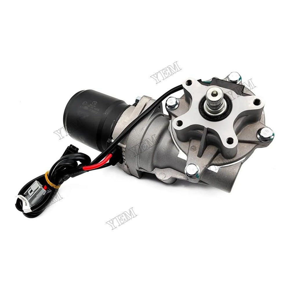 For CFMoto CFORCE 800 X8 EPS CF800 Electric Power Steering Direction Controller 9CR6-103300-20000 For CFMoto