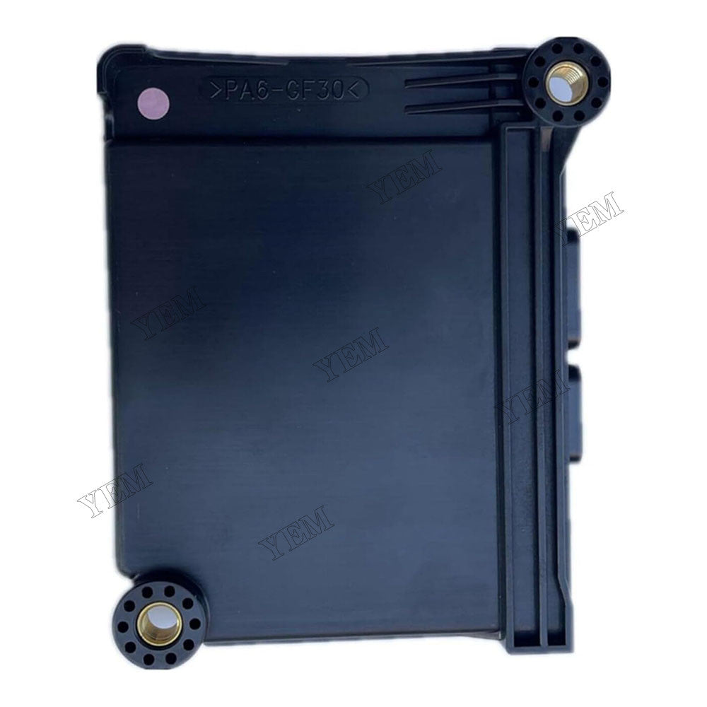 For Bobcat Excavator E17 E20 E25 E26 E32 E34 E35 E42 E50 DX17Z DX19 Gateway Controller 7024906 7260940 For Bobcat