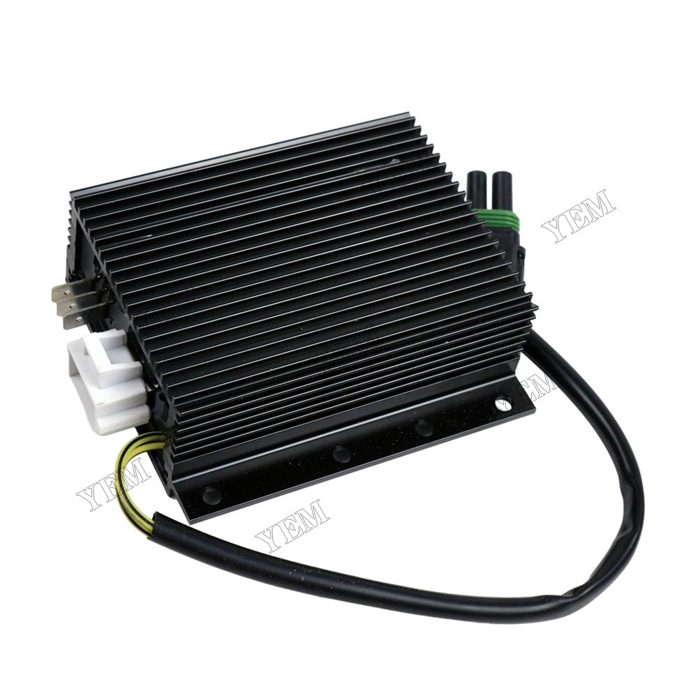 For ATP Magnum Trail Boss 330 2003-2004 Electronic Control Module 4010944 4010697 YEMPARTS