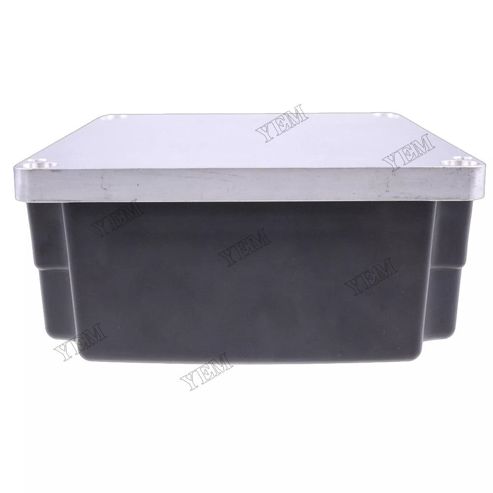 For Club Car Electric Golf Cart Forklift 48V 500A Motor Controller 1520L-5550