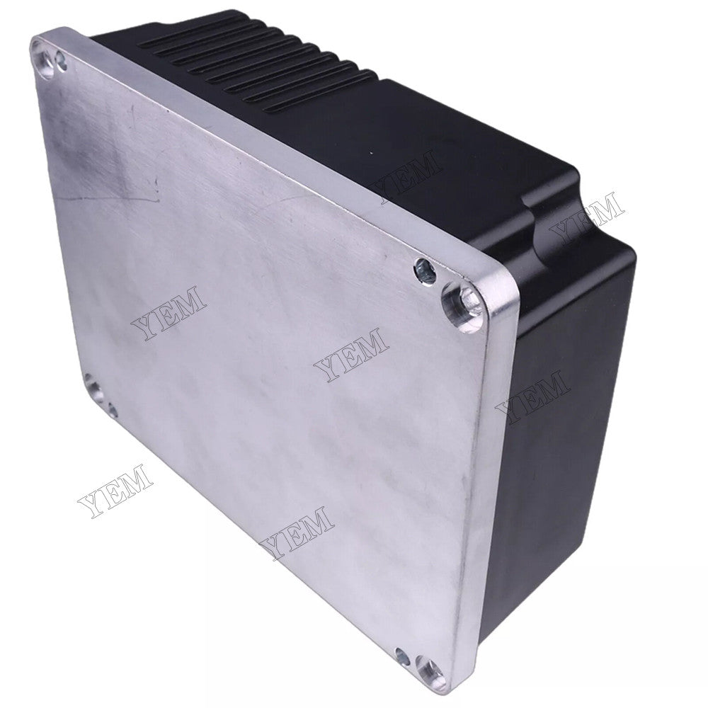 For Club Car Electric Golf Cart Forklift 48V 500A Motor Controller 1520L-5550 For Golf
