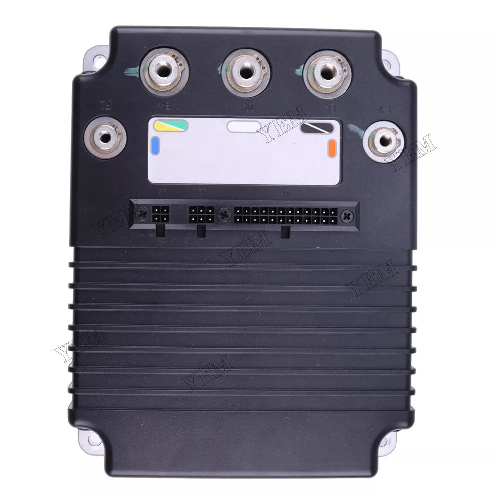 For Club Car Electric Golf Cart Forklift 48V 500A Motor Controller 1520L-5550 For Golf