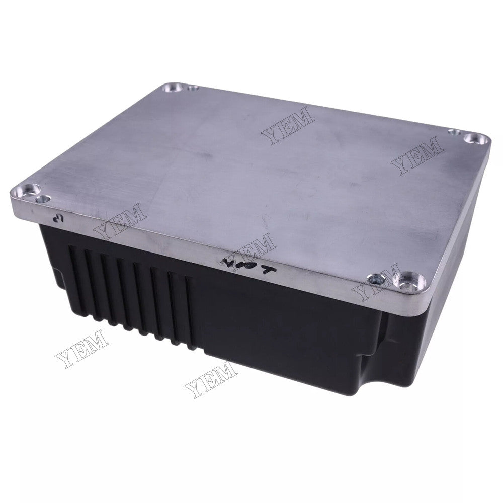 For Club Car Electric Golf Cart Forklift 48V 500A Motor Controller 1520L-5550 For Golf