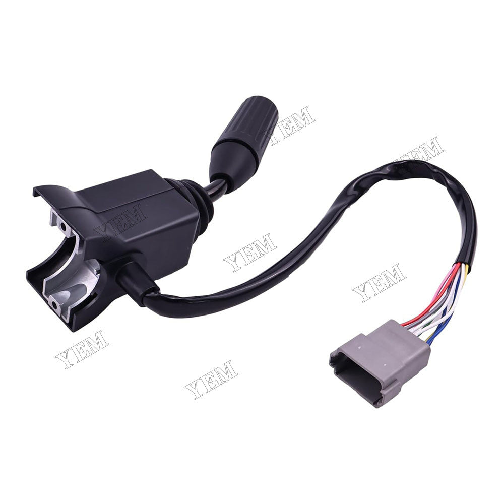 For JLG Telehandler 642 742 943 1043 1055 1255 Joystick Controller Shifter 1001163698