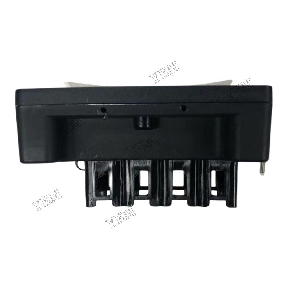 For Genie Scissor Lift GR-12 GR-20 GS-1530 GS-1930 GS-1932 GS-2032 GS-2646 Control Box 1256721GT