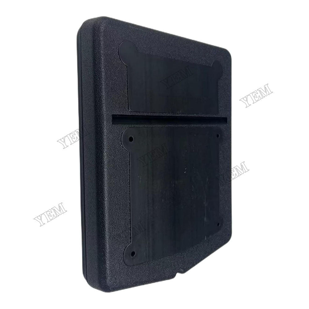 For Genie S-40 S-45 S-60 S-65 S-80 S-85 S-100 S-105 S-120 S-125 Z45/25 Z34/22 Z40/23 Z51/30 Z33/18 Z80/60 TMZ50/30 TML4000 GTH1056 RL4000 Manual Box 44743GT 24514GT For Genie