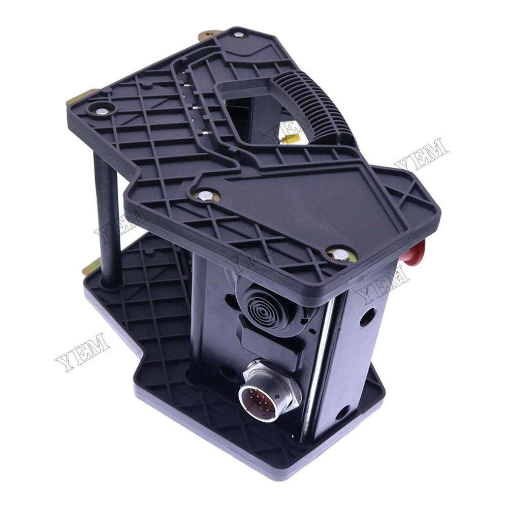 For JLG Scissor Lift 1230ES 1930ES 2030ES 2032ES 2630ES 2632ES 2646ES 3246ES Control Box Assembly 1001091153 0272778 For JLG